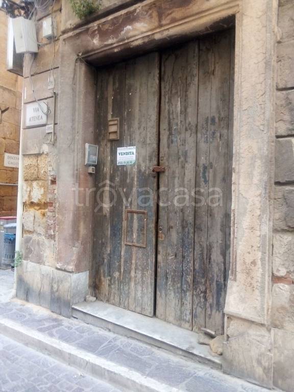 immagine annuncio 1 di 3