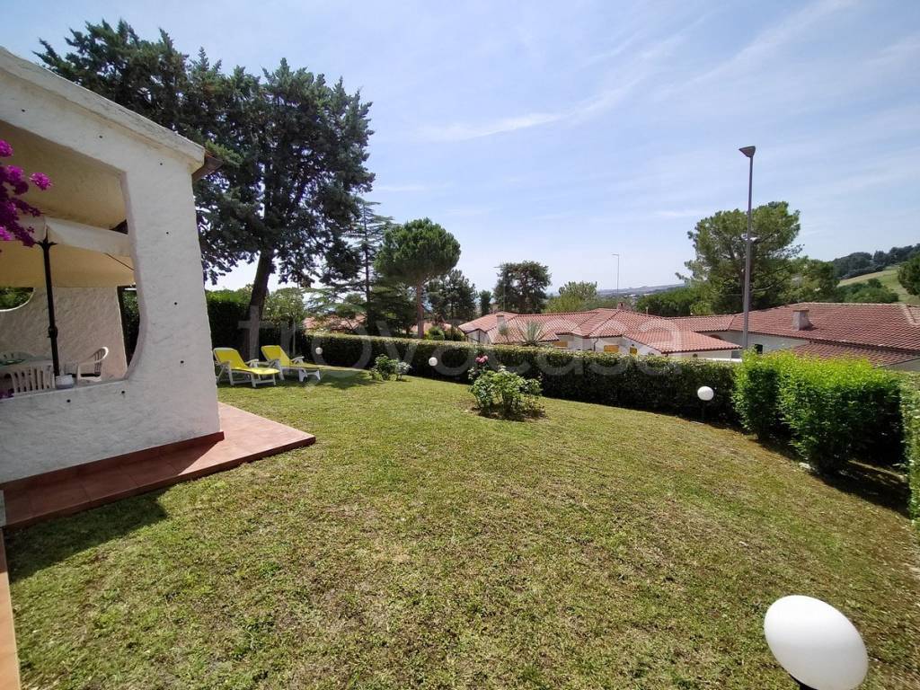 immagine annuncio 11 di 15