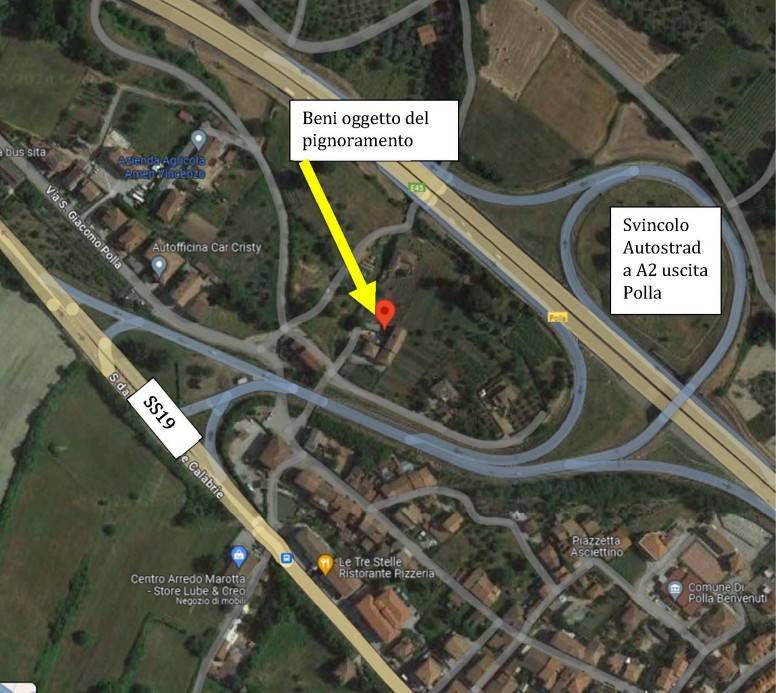 immagine annuncio 1 di 10