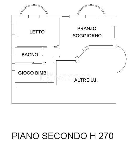 immagine annuncio 8 di 9