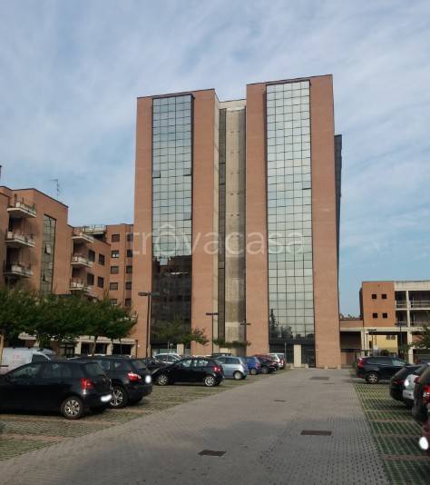 immagine annuncio 1 di 14