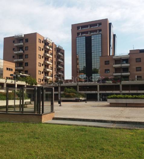 immagine annuncio 3 di 14