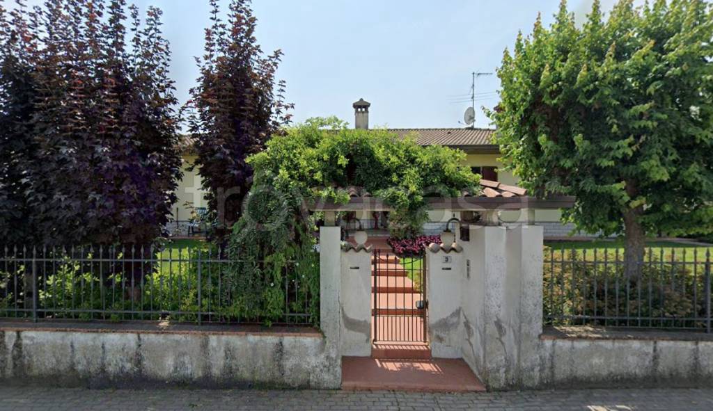 immagine annuncio 2 di 9