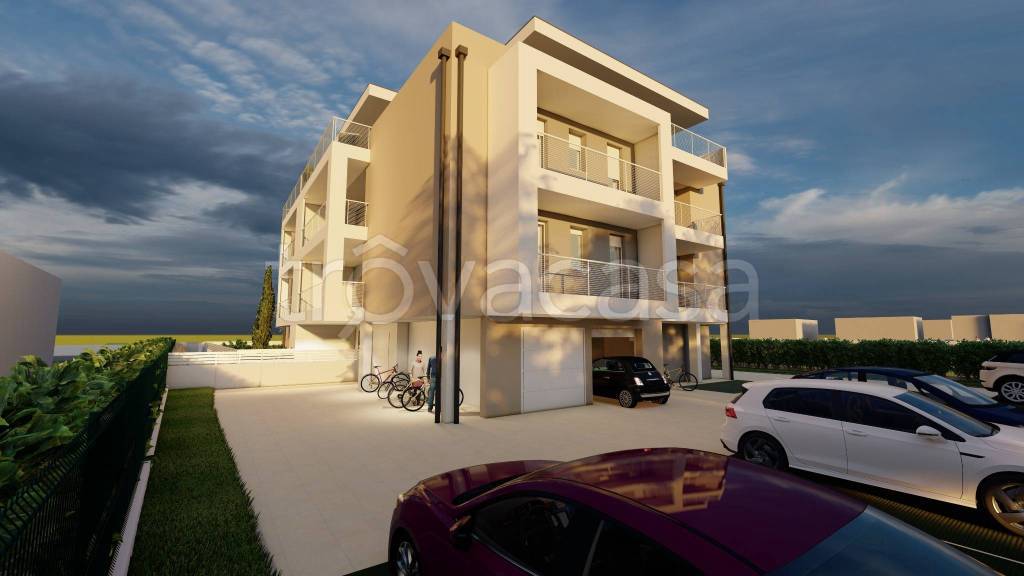 immagine annuncio 3 di 9