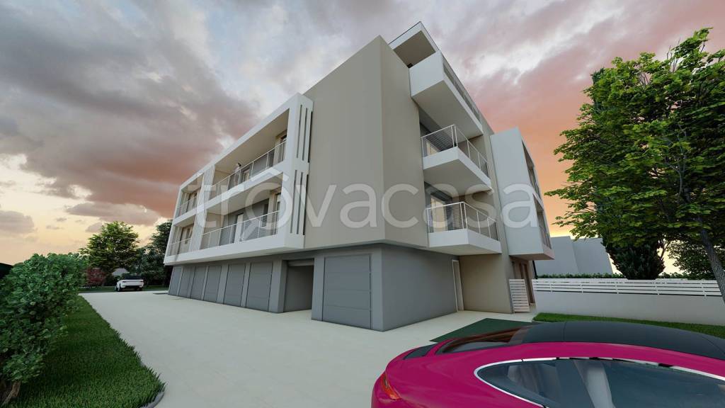 immagine annuncio 5 di 9