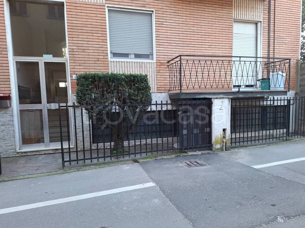 immagine annuncio 7 di 15