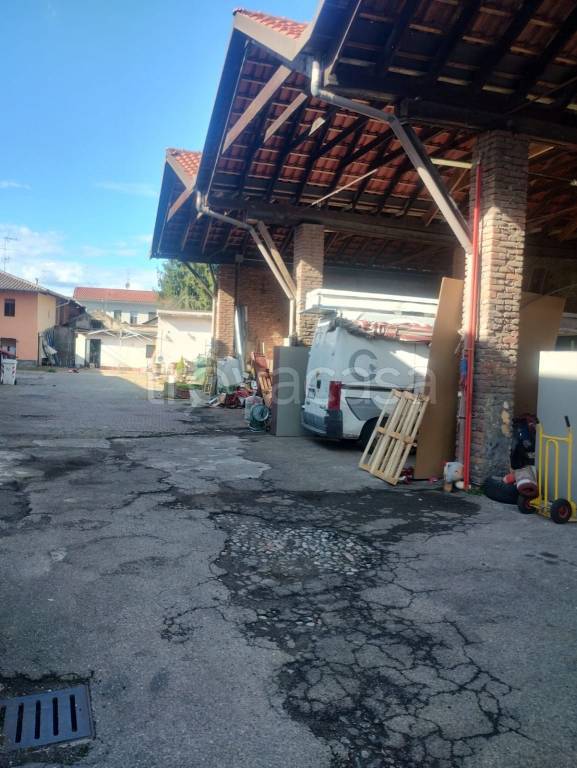 immagine annuncio 6 di 15