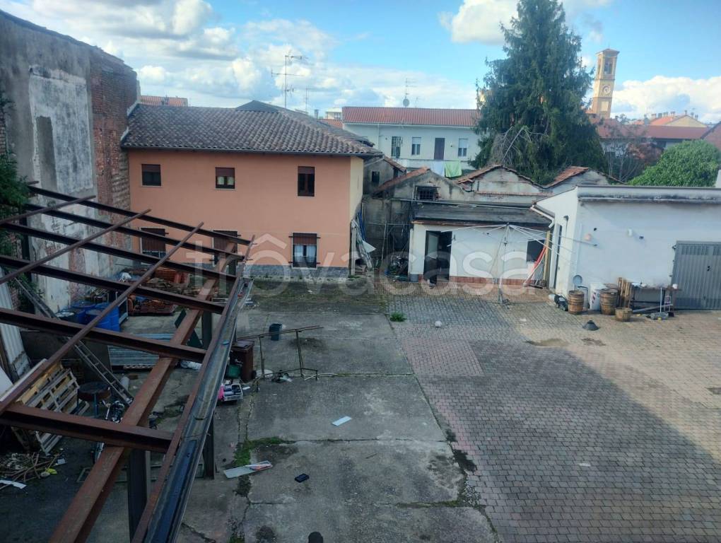 immagine annuncio 9 di 15