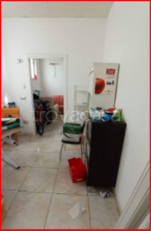 immagine annuncio 9 di 11