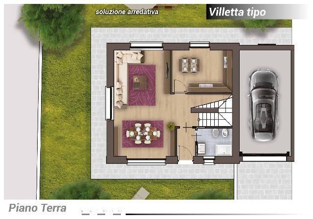 immagine annuncio 9 di 15