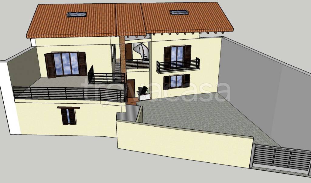 immagine annuncio 1 di 13