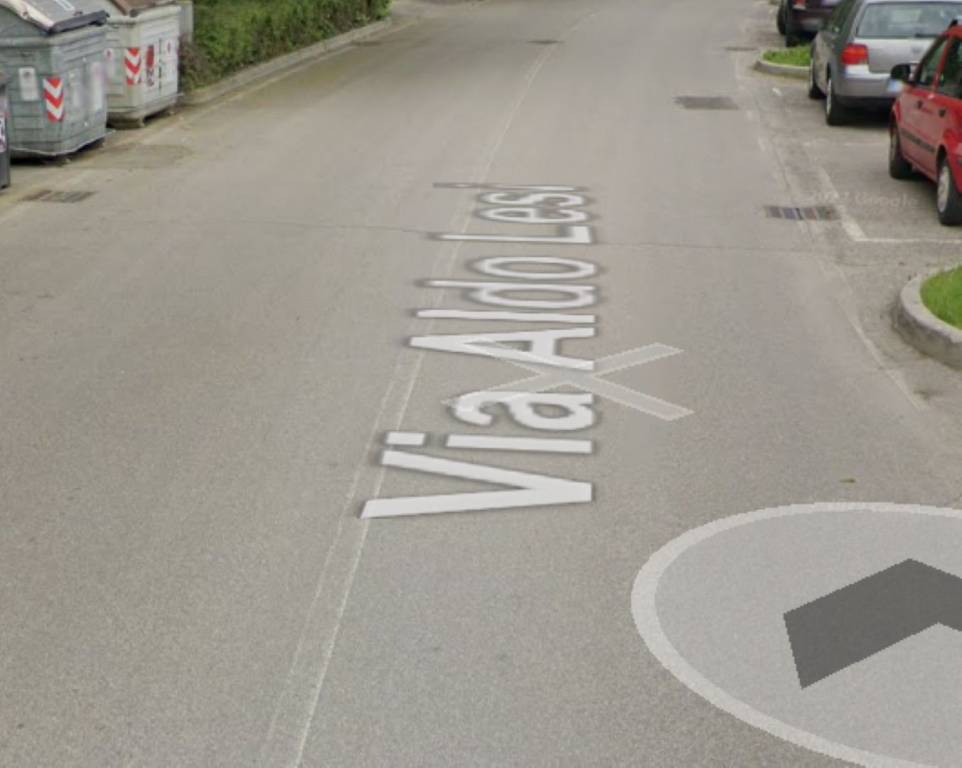 immagine annuncio 3 di 10