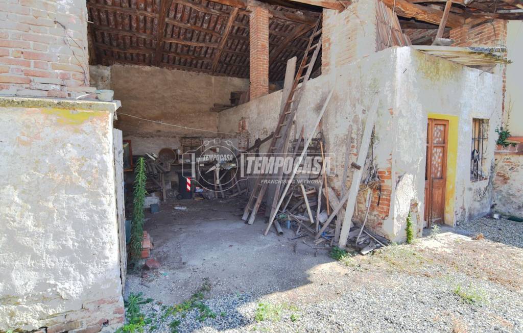 immagine annuncio 6 di 10