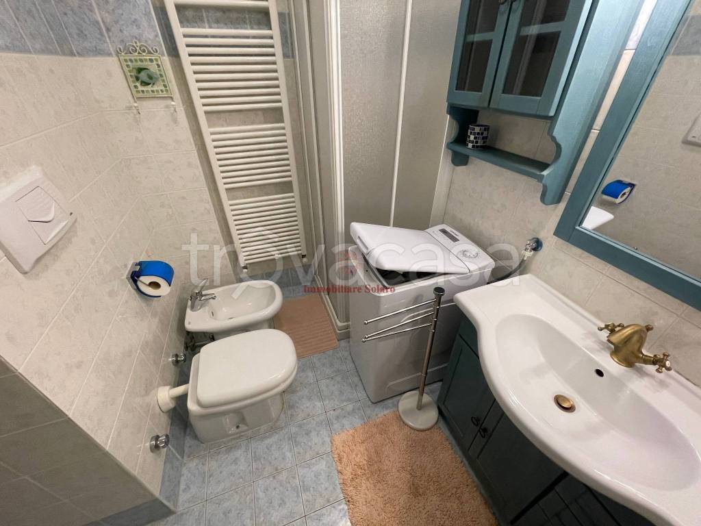 immagine annuncio 10 di 14