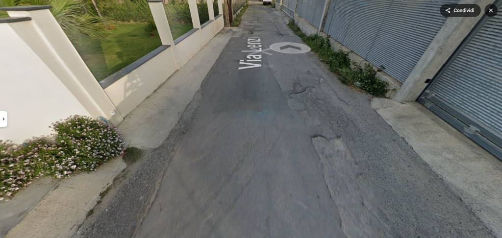 immagine annuncio 1 di 11