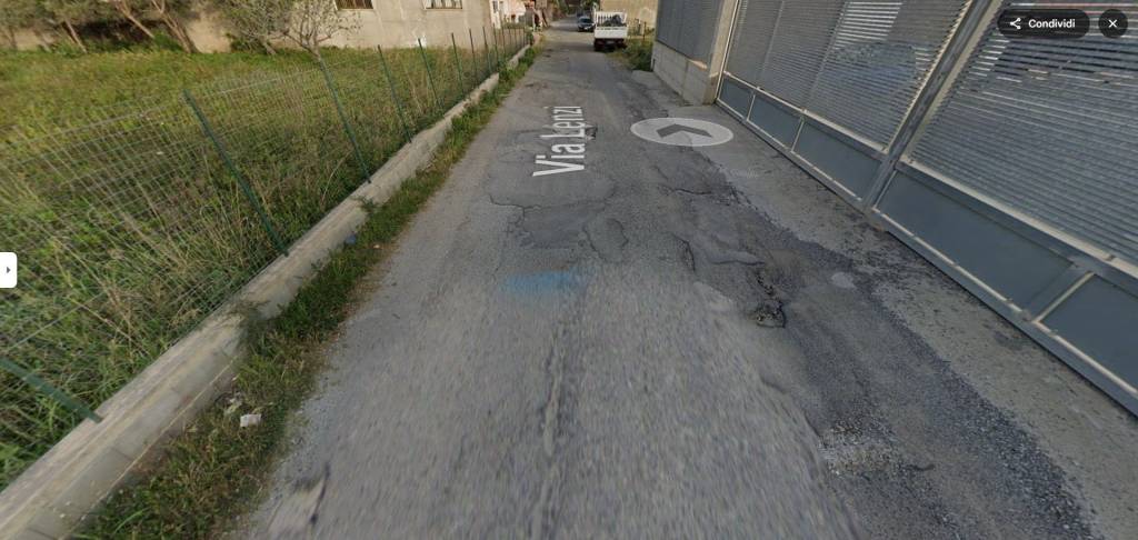 immagine annuncio 3 di 11