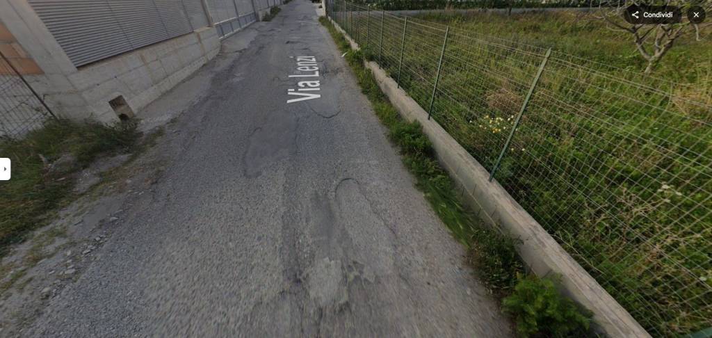 immagine annuncio 6 di 11