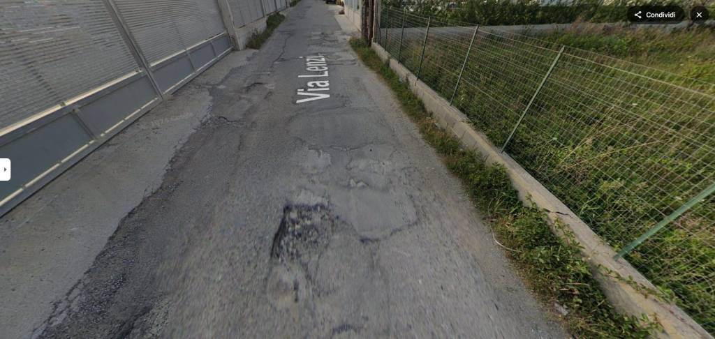 immagine annuncio 7 di 11