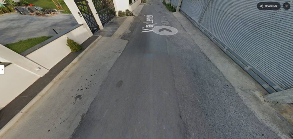 immagine annuncio 8 di 11