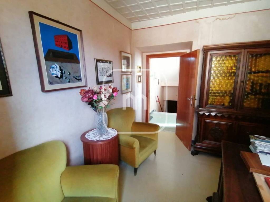 immagine annuncio 6 di 14