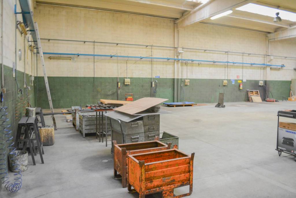 immagine annuncio 2 di 15