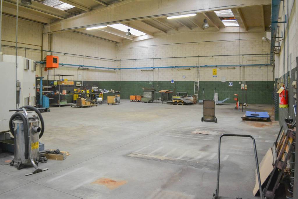 immagine annuncio 5 di 15