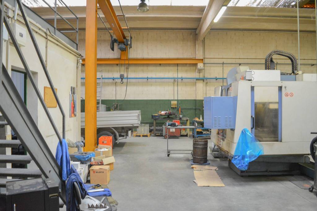 immagine annuncio 8 di 15