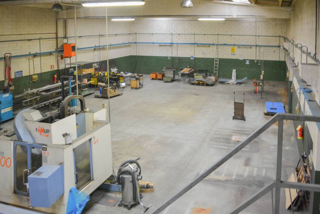 immagine annuncio 9 di 15