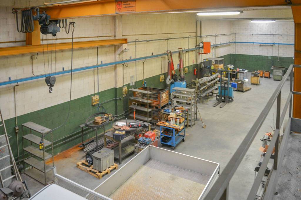 immagine annuncio 7 di 15