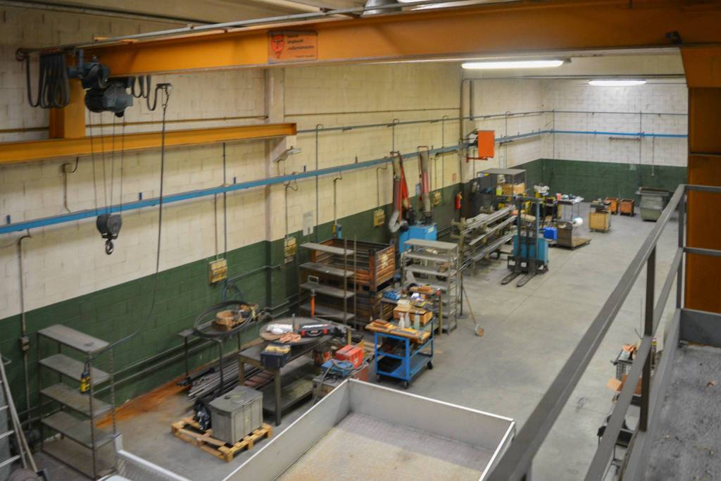 immagine annuncio 10 di 15