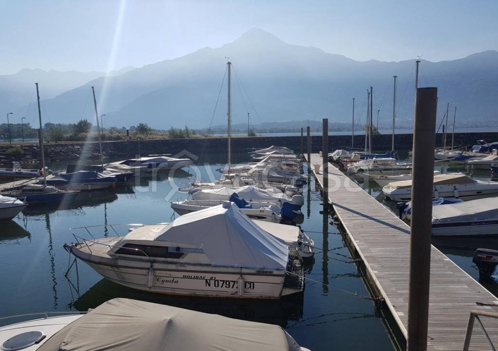 immagine annuncio 12 di 13