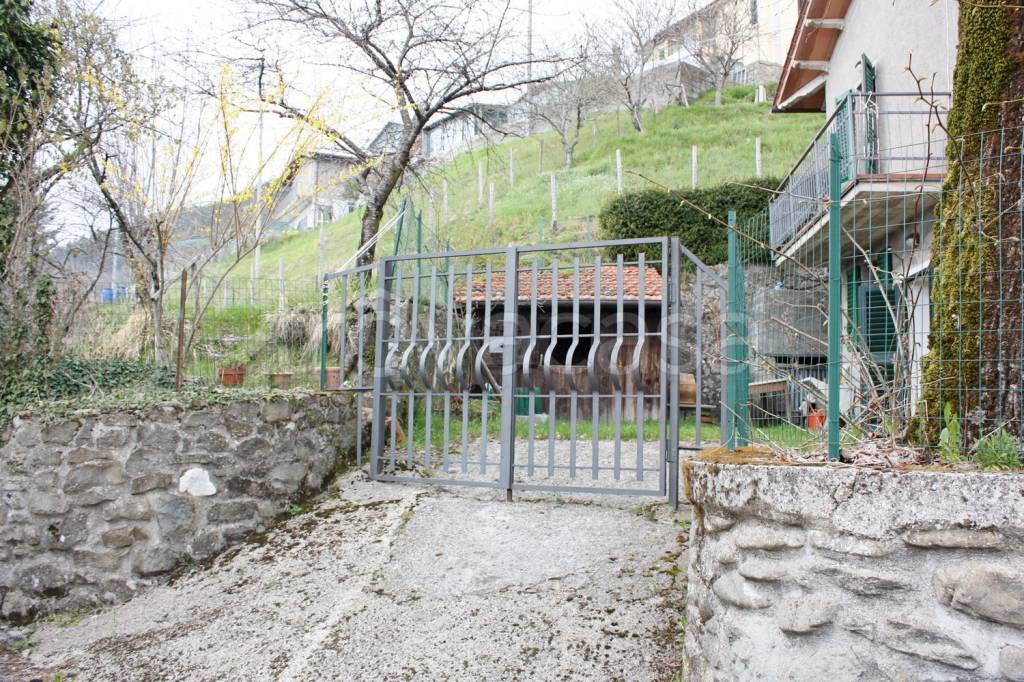 immagine annuncio 7 di 14
