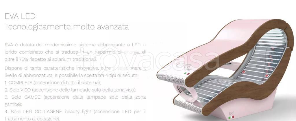 immagine annuncio 3 di 6