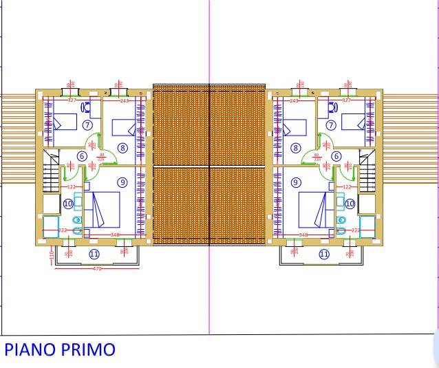 immagine annuncio 2 di 11