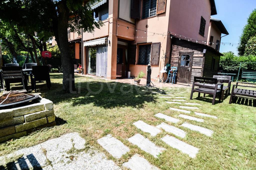 immagine annuncio 10 di 15
