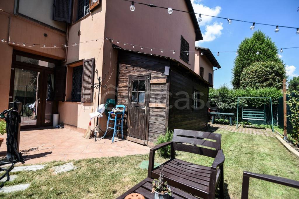 immagine annuncio 1 di 15
