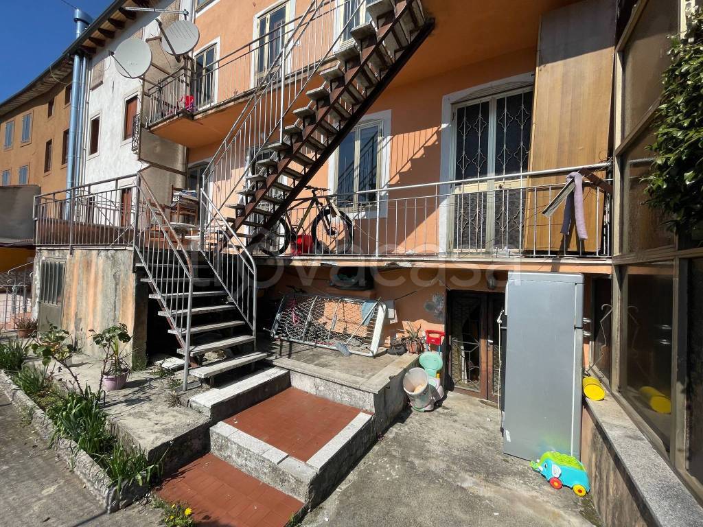 immagine annuncio 1 di 11