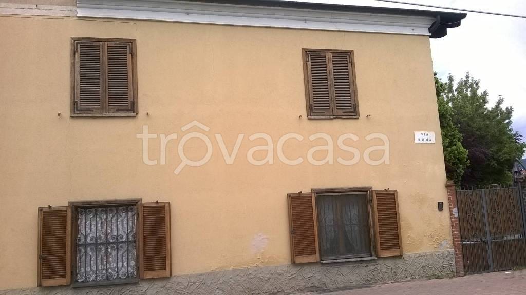 immagine annuncio 13 di 14