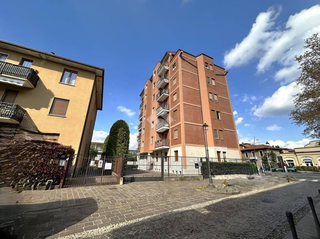 immagine annuncio 1 di 15