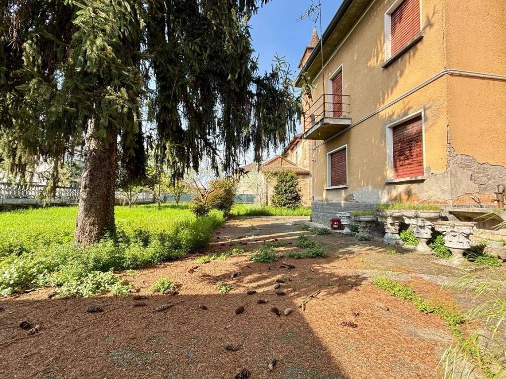 immagine annuncio 9 di 15