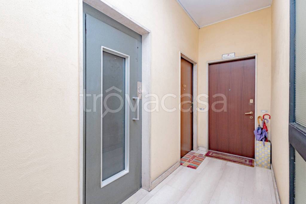 immagine annuncio 7 di 9