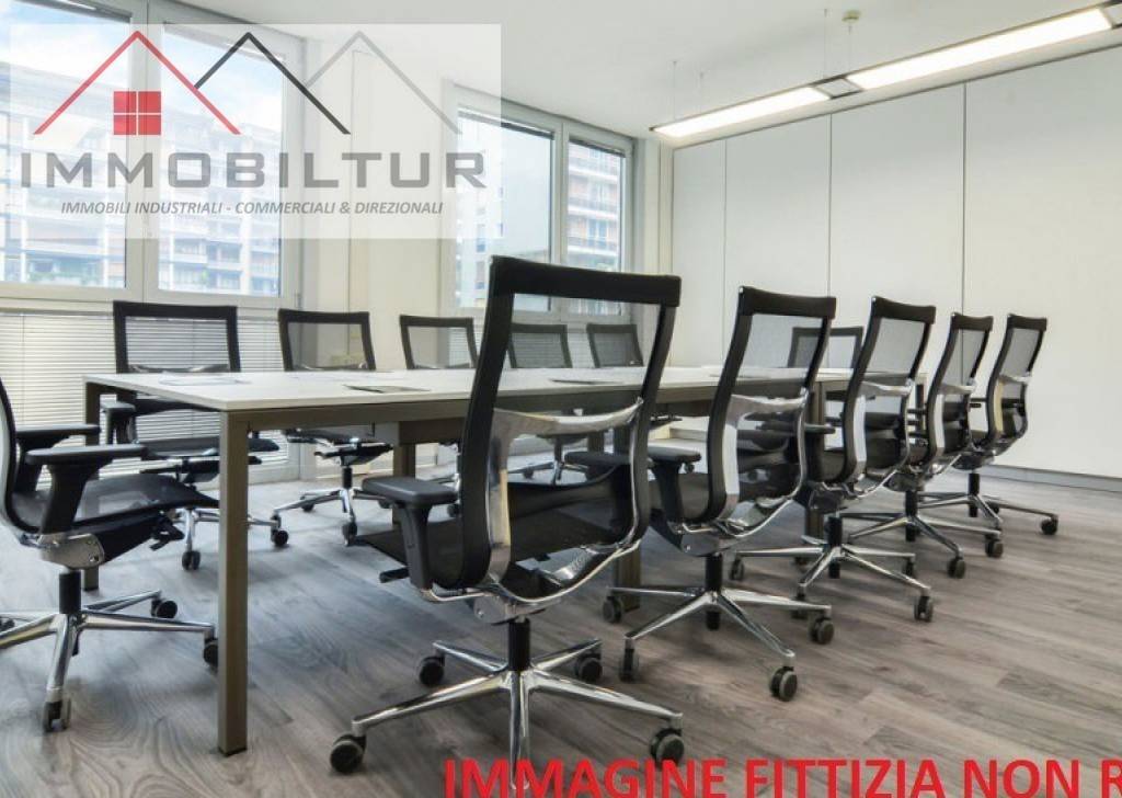 immagine annuncio 7 di 9