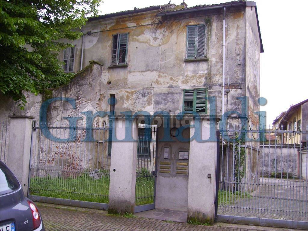 immagine annuncio 1 di 12