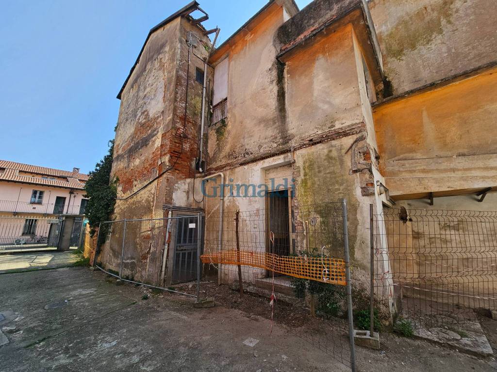 immagine annuncio 10 di 12
