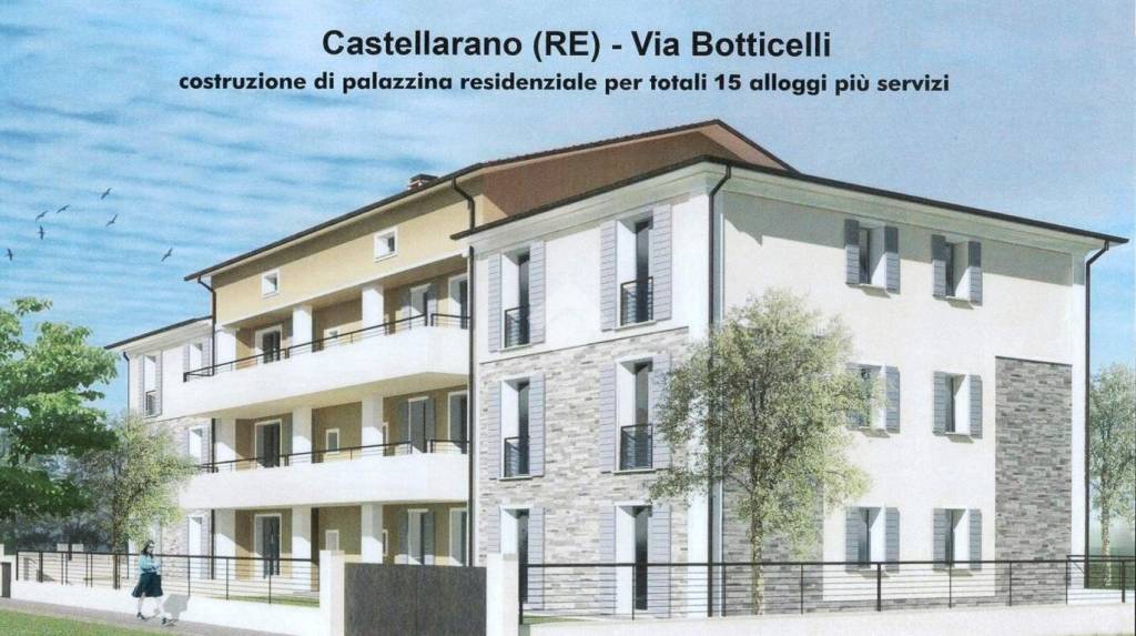 immagine annuncio 1 di 3
