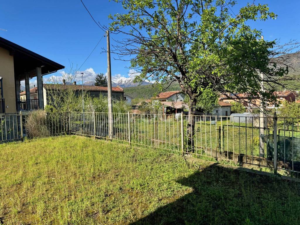 immagine annuncio 13 di 15
