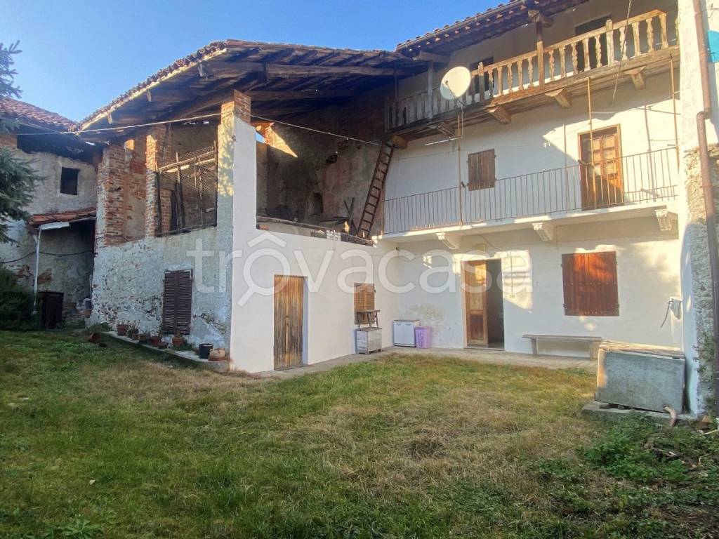 immagine annuncio 1 di 13