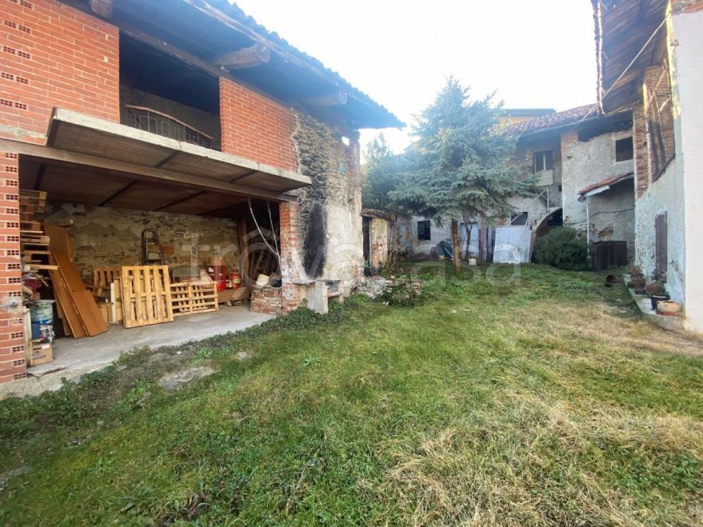 immagine annuncio 10 di 13