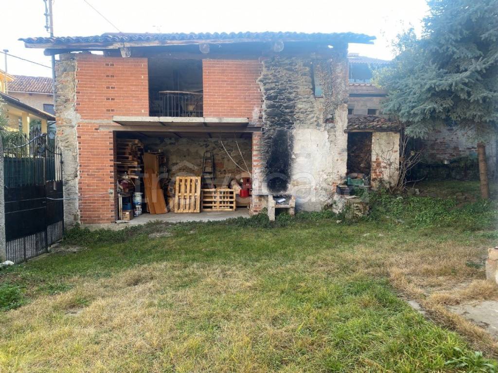 immagine annuncio 11 di 13