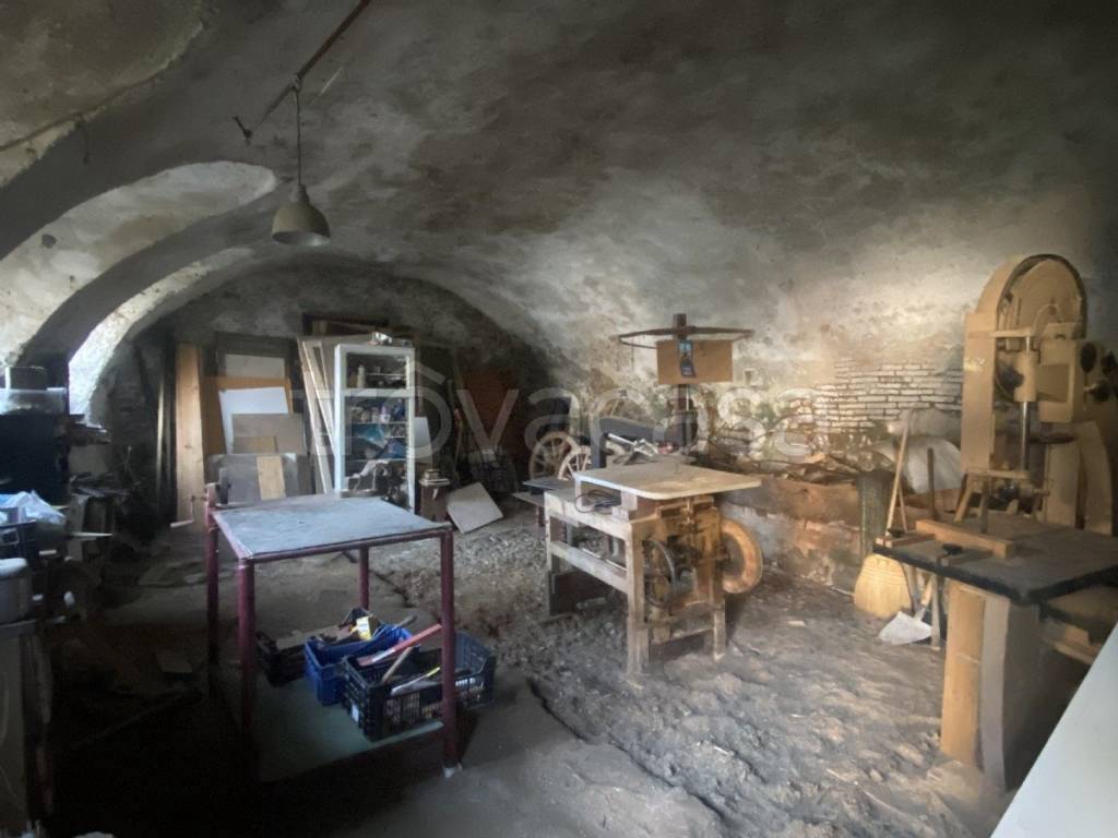 immagine annuncio 12 di 13